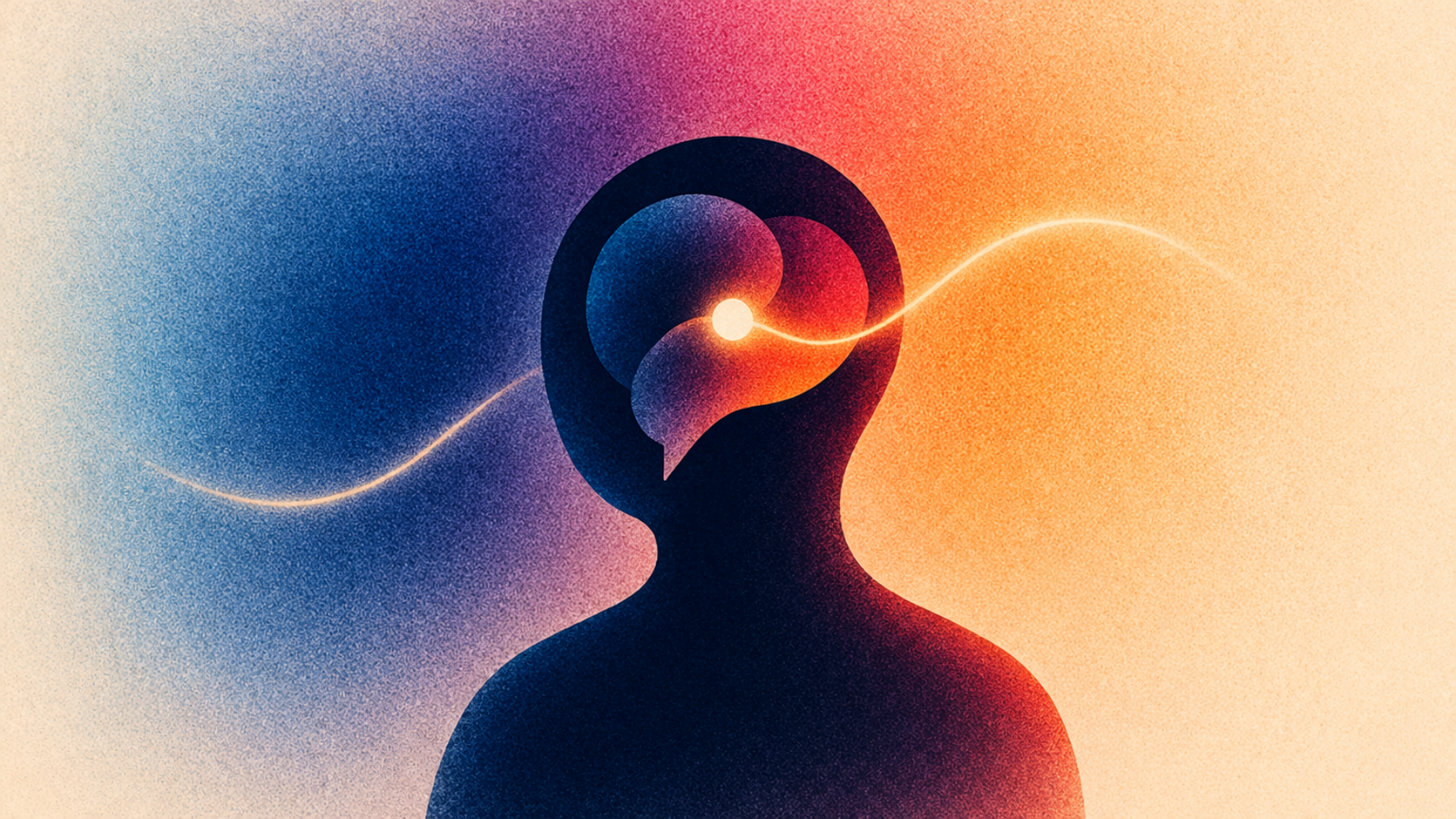 Agents IA : ce qui change vraiment pour le SI des assureurs